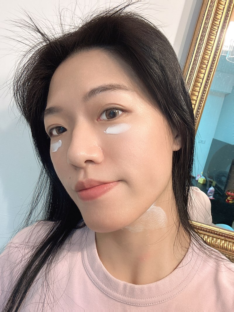 女人知己試用大隊,口碑行銷,部落客行銷,Ido醫朵 黑玫瑰修護抗老系列,船井生醫,Ido醫朵,黑玫瑰抗老修護系列,玫瑰波波,玫瑰繃帶,1緊2繃,媽媽界瘋傳延緩肌膚老化神器,拯救壓力疲勞肌,專櫃平替,媲美醫美,結合專櫃醫美效果,雙波類肉毒胜肽,高濃度普拉斯鏈,黑玫瑰重生緊膚金萃,黑玫瑰抗老膠原乳霜